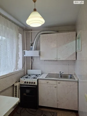 Довгострокова Аренда Квартири в Тяжилові
