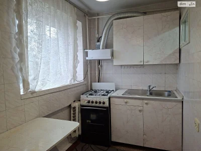Довгострокова Аренда Квартири в Тяжилові