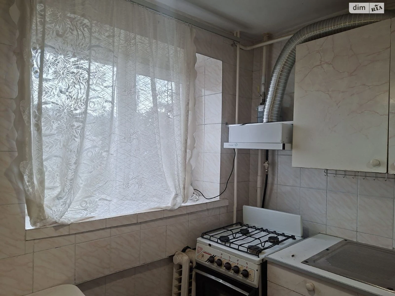 Довгострокова Аренда Квартири в Тяжилові