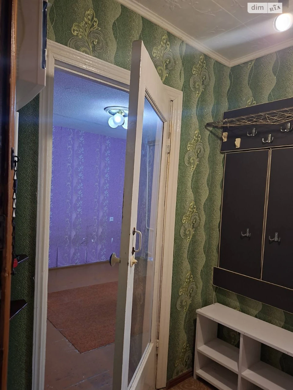 Довгострокова Аренда Квартири в Тяжилові