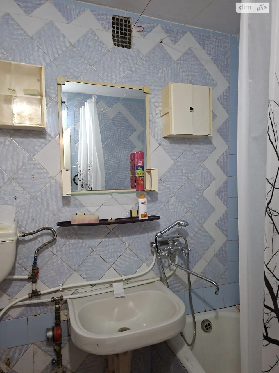 Довгострокова Аренда Квартири в Тяжилові