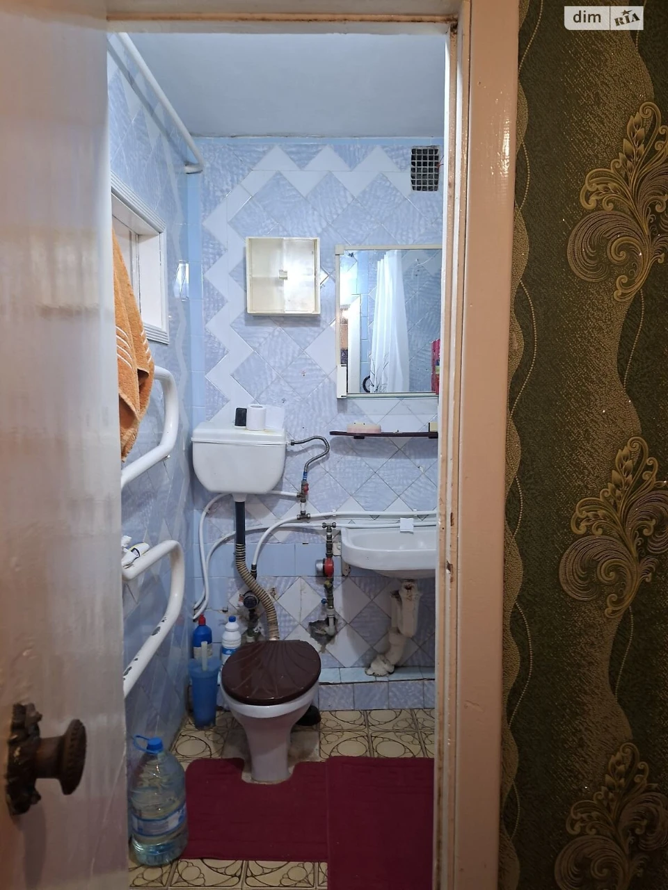 Довгострокова Аренда Квартири в Тяжилові