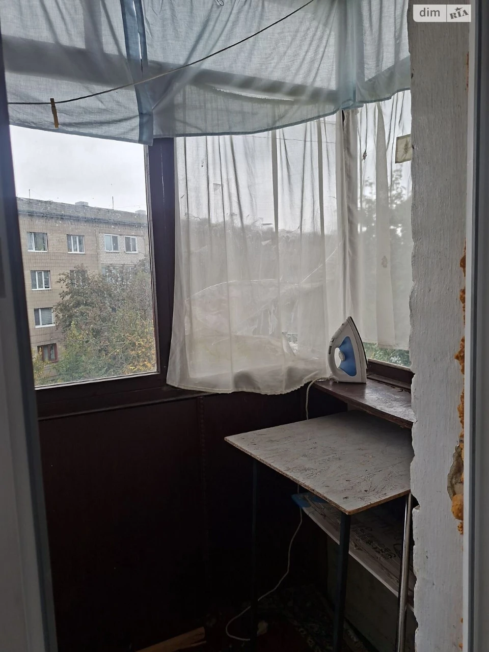 Довгострокова Аренда Квартири в Тяжилові