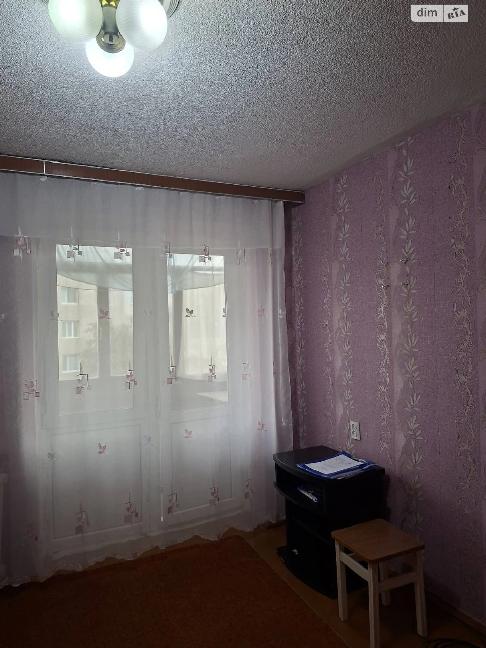 Довгострокова Аренда Квартири в Тяжилові