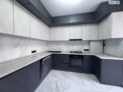 Apartment for Sale - Pasichna
