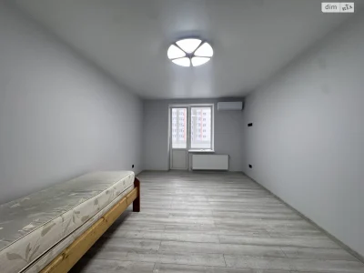 Apartment for Sale - Pasichna