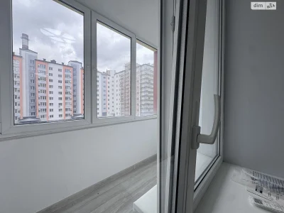 Apartment for Sale - Pasichna