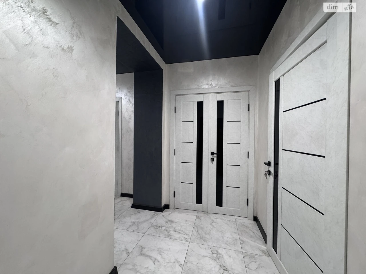 Apartment for Sale - Pasichna