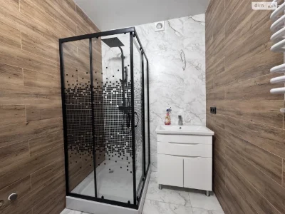 Apartment for Sale - Pasichna