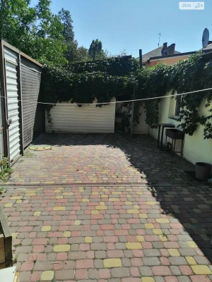 Продаж Квартири в Будинку