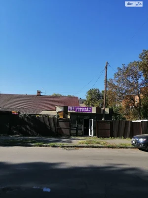 Продаж Квартири в Будинку