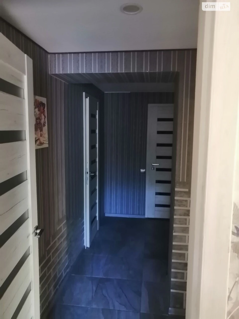 Продаж Квартири в Будинку
