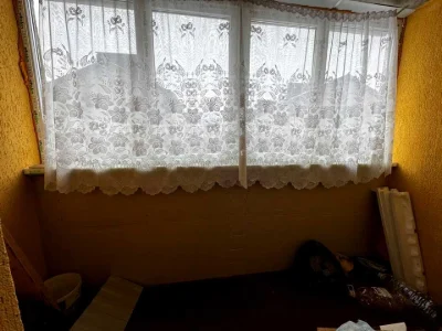 Квартира. Хмельницький, 1-й Трудовий пров.