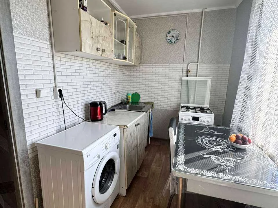 Квартира. Хмельницький, Степана Бандери вул.