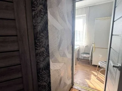 Квартира. Хмельницький, Степана Бандери вул.