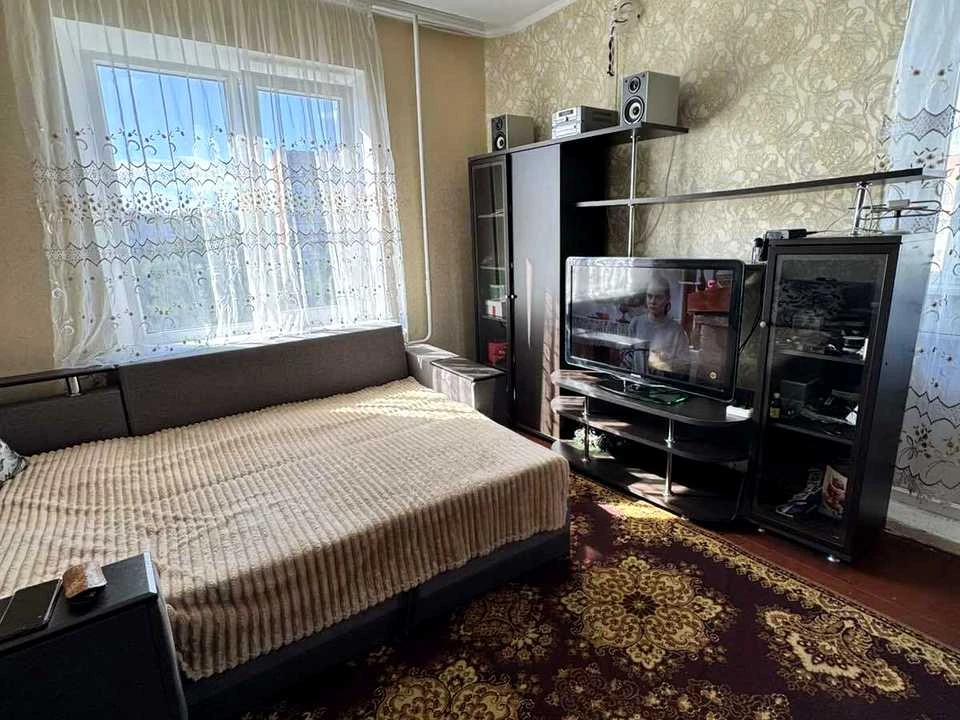 Квартира. Хмельницький, Степана Бандери вул.