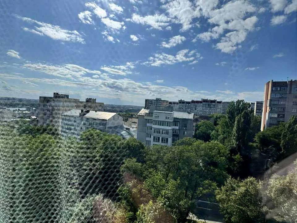 Квартира. Хмельницький, Степана Бандери вул.