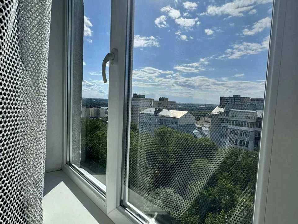 Квартира. Хмельницький, Степана Бандери вул.