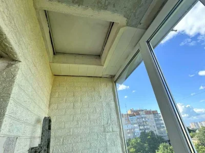 Квартира. Хмельницький, Степана Бандери вул.