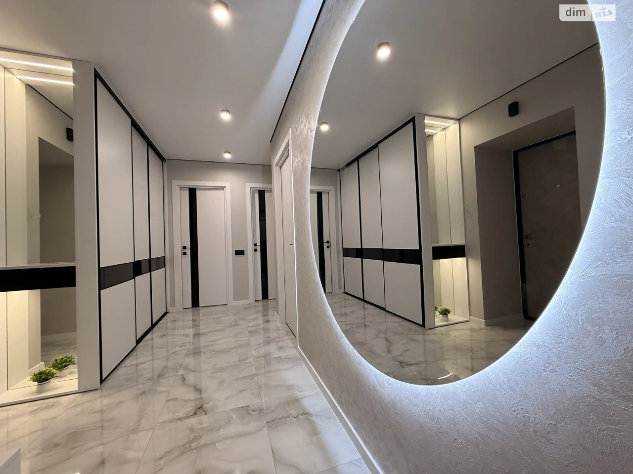 Apartment for Sale - Northern