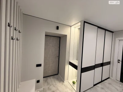 Apartment for Sale - Northern