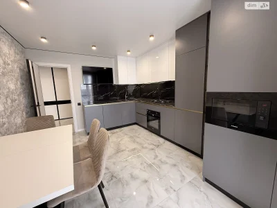 Apartment for Sale - Northern