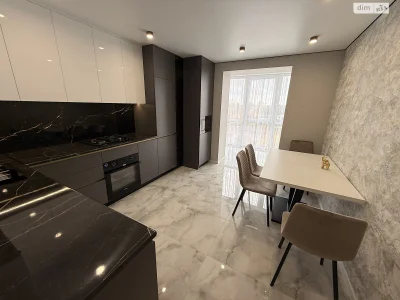 Apartment for Sale - Northern