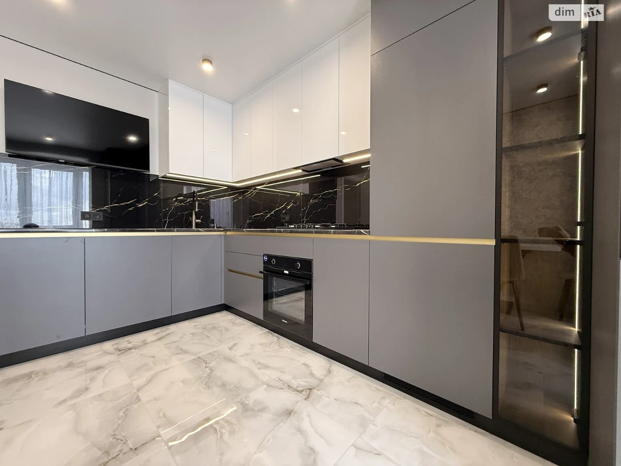 Apartment for Sale - Northern
