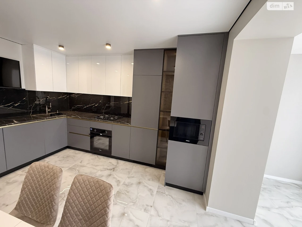 Apartment for Sale - Northern