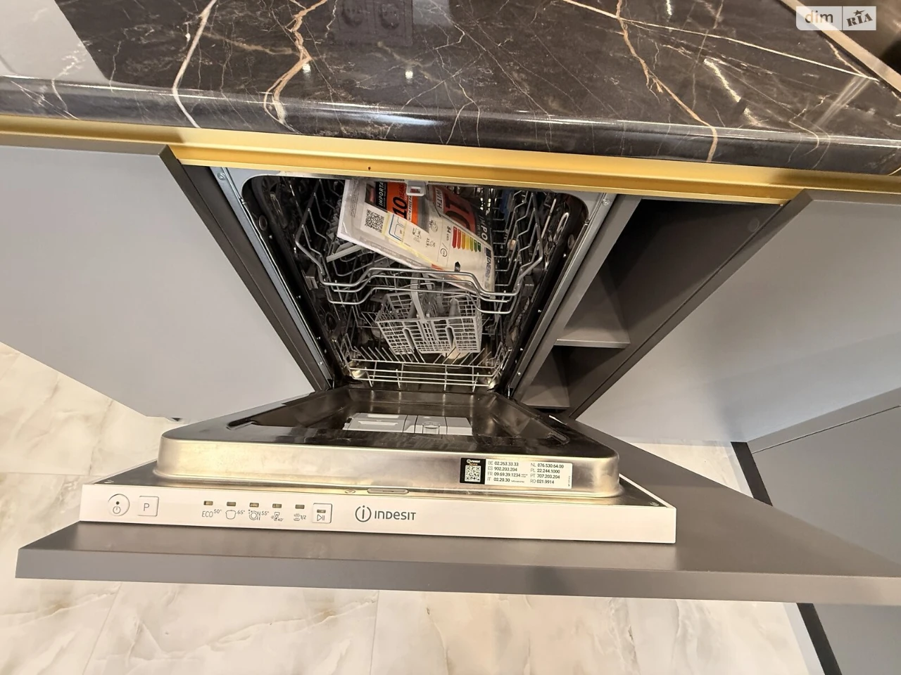 Apartment for Sale - Northern