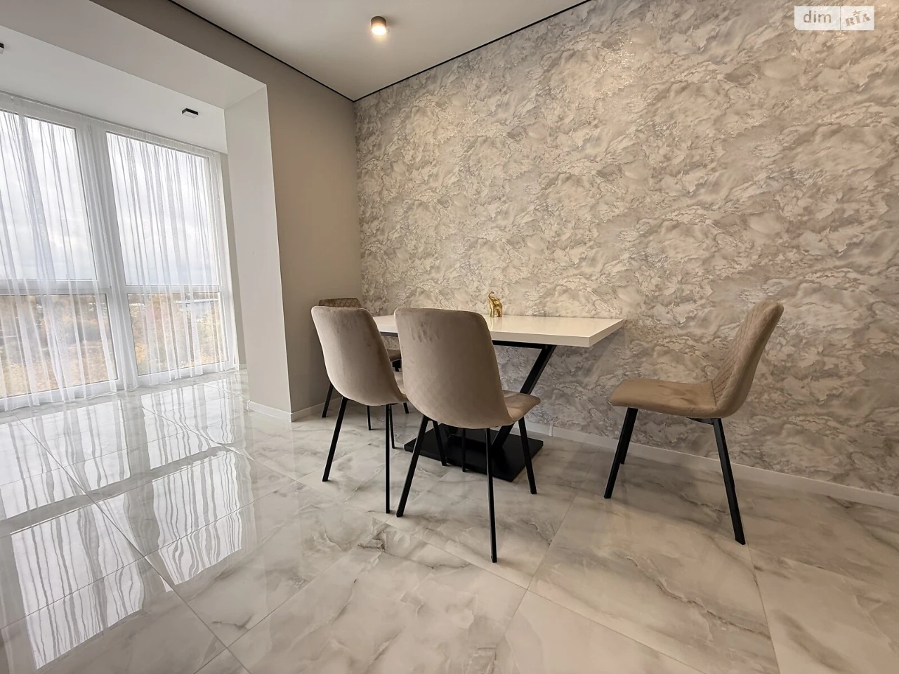 Apartment for Sale - Northern