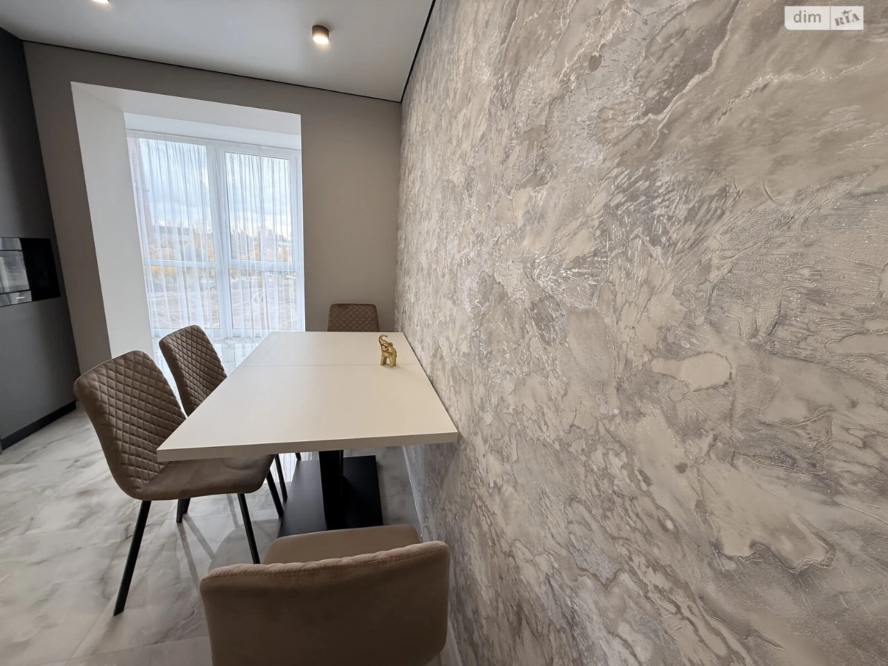Apartment for Sale - Northern