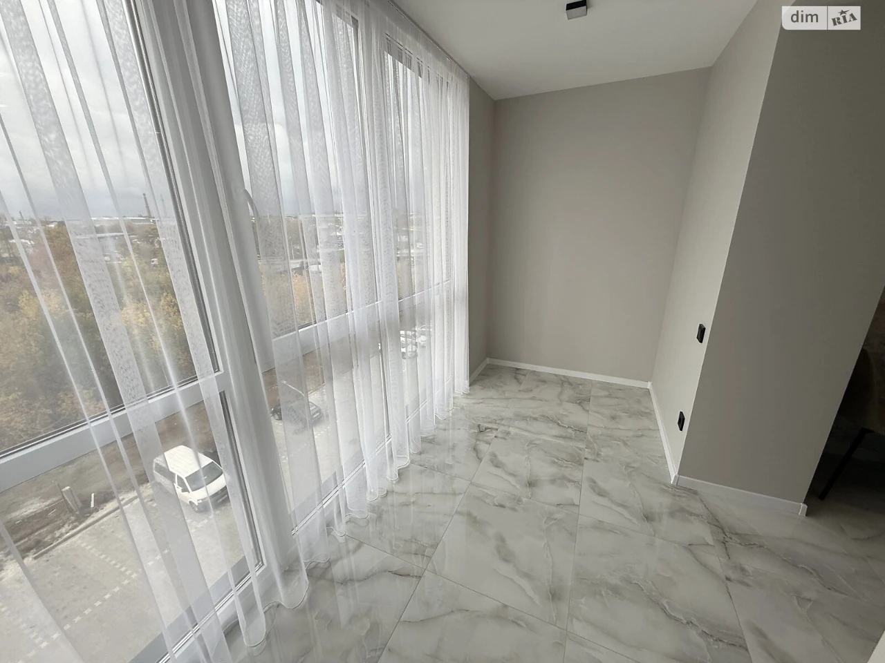 Apartment for Sale - Northern