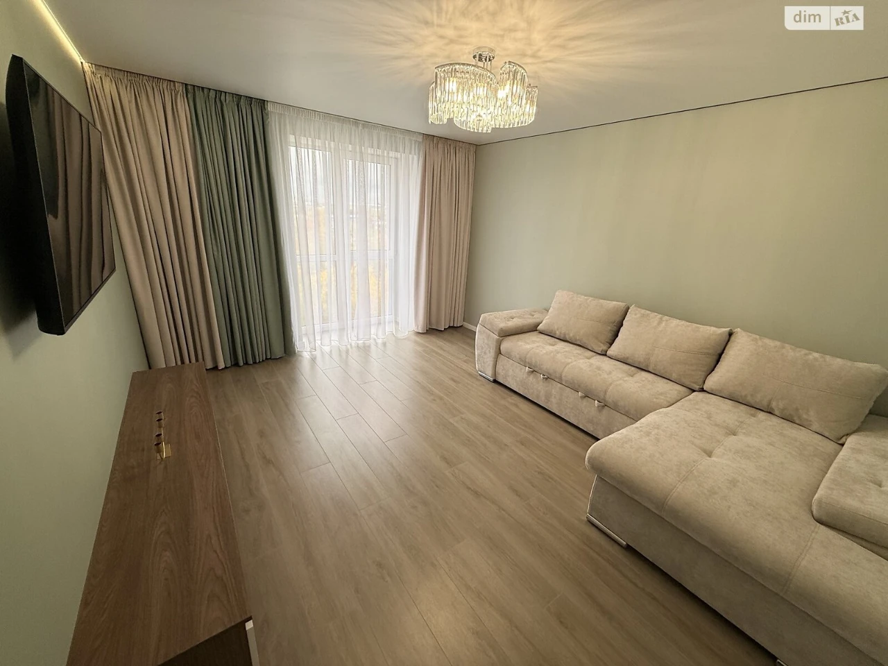 Apartment for Sale - Northern