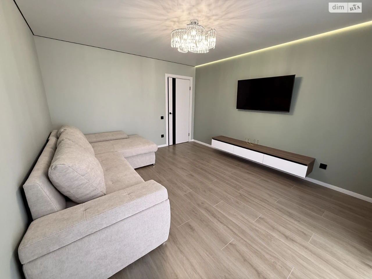 Apartment for Sale - Northern