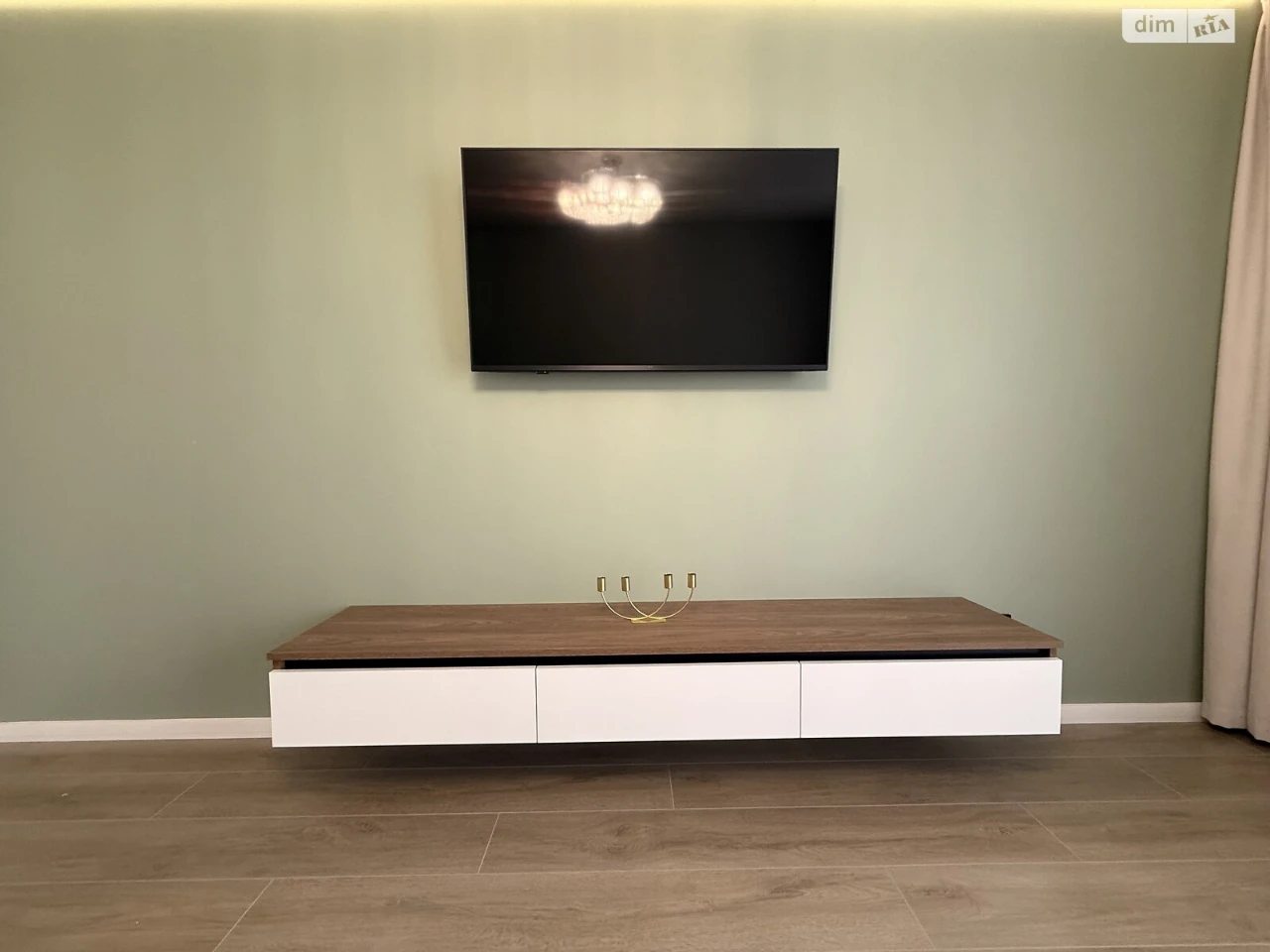 Apartment for Sale - Northern