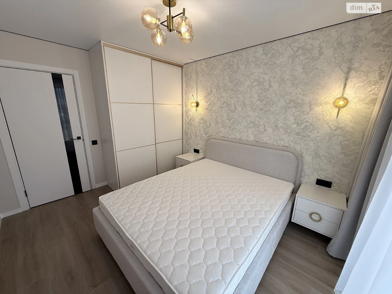 Apartment for Sale - Northern