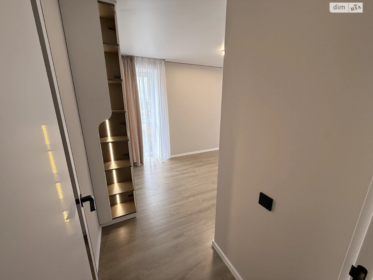 Apartment for Sale - Northern