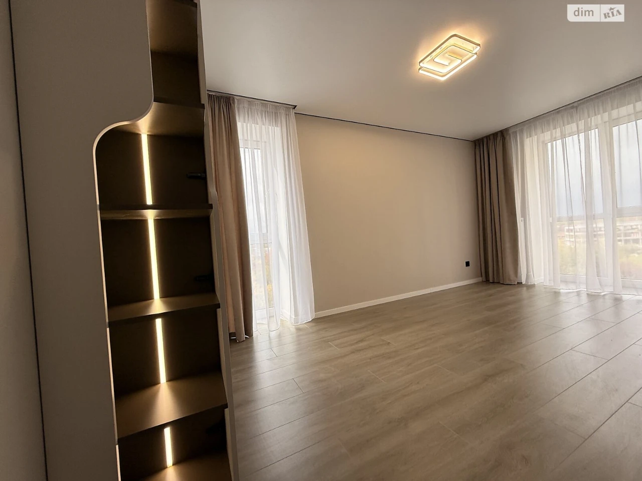 Apartment for Sale - Northern