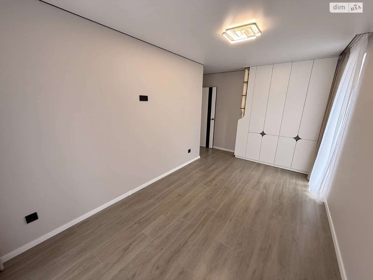 Apartment for Sale - Northern