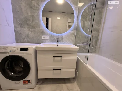 Apartment for Sale - Northern