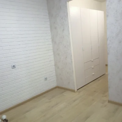 Lovely one-bedroom apartment, good location
