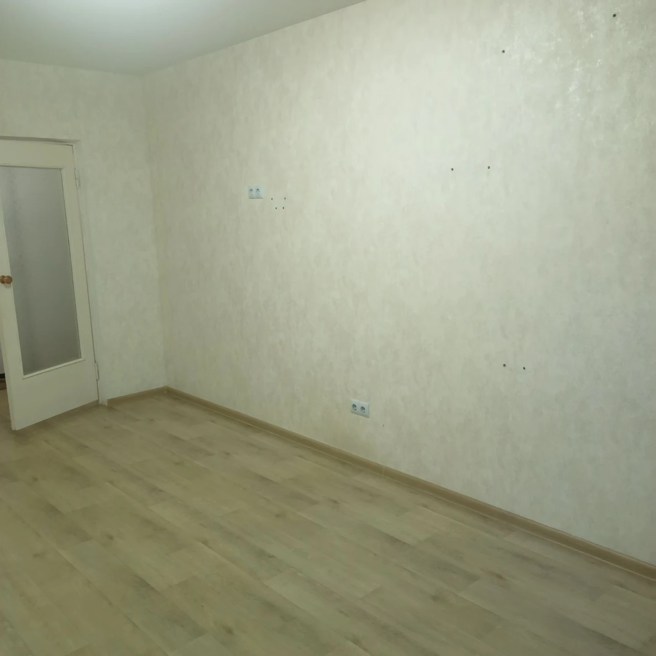 Lovely one-bedroom apartment, good location