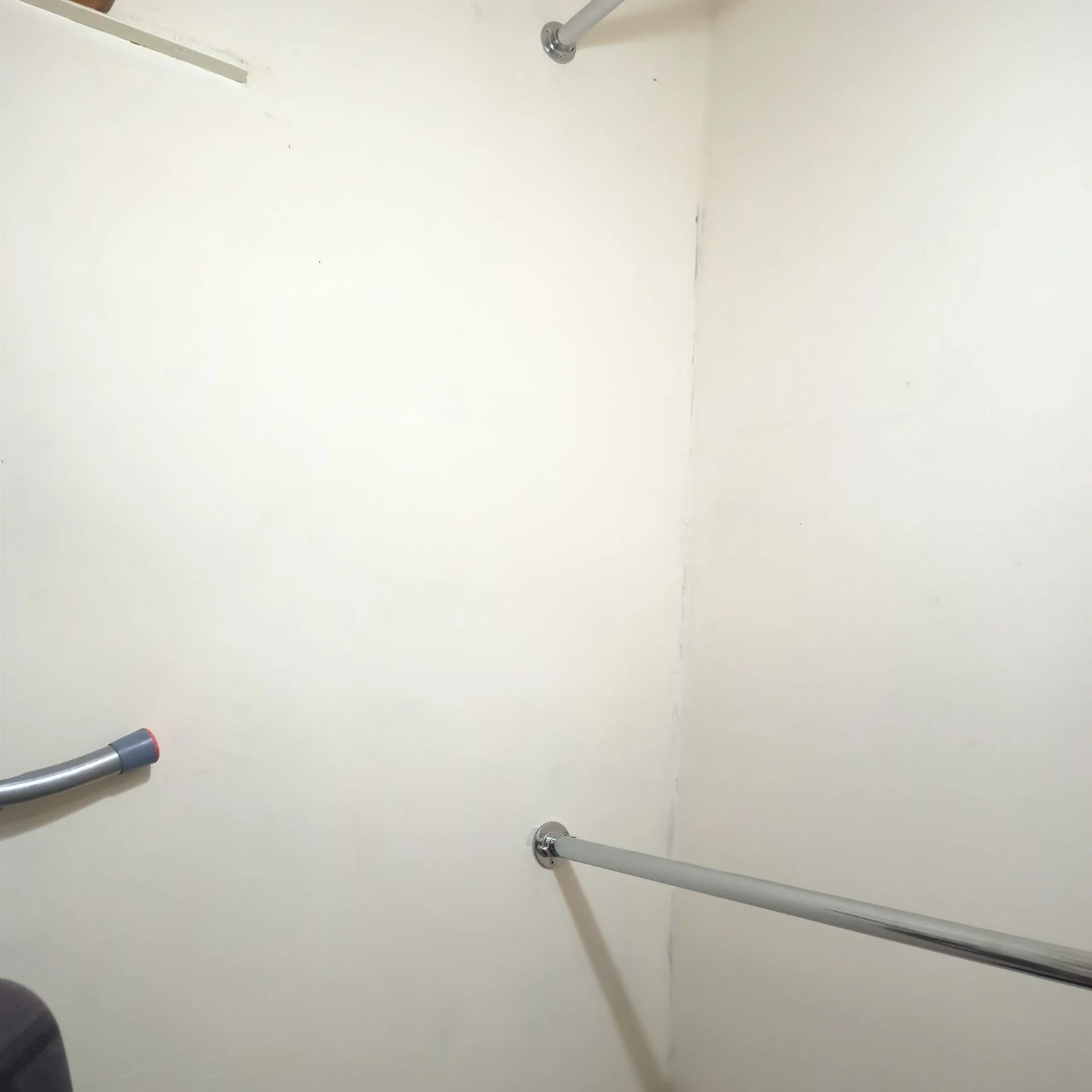 Lovely one-bedroom apartment, good location