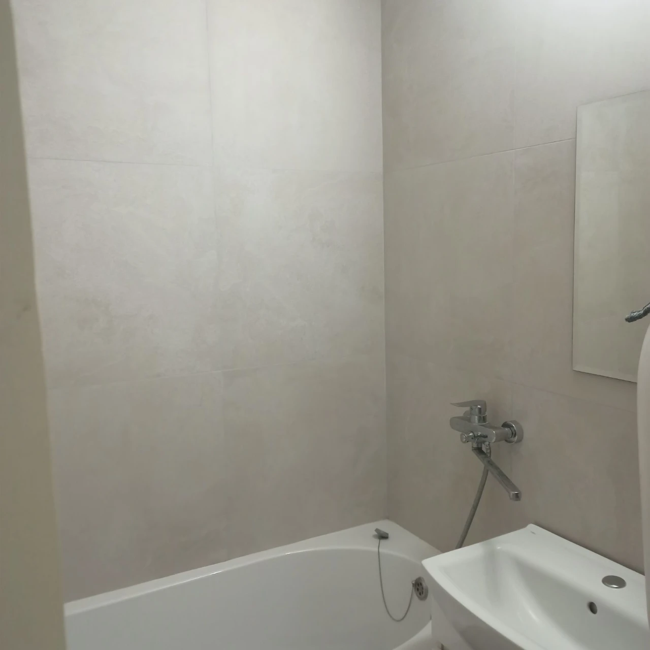 Lovely one-bedroom apartment, good location