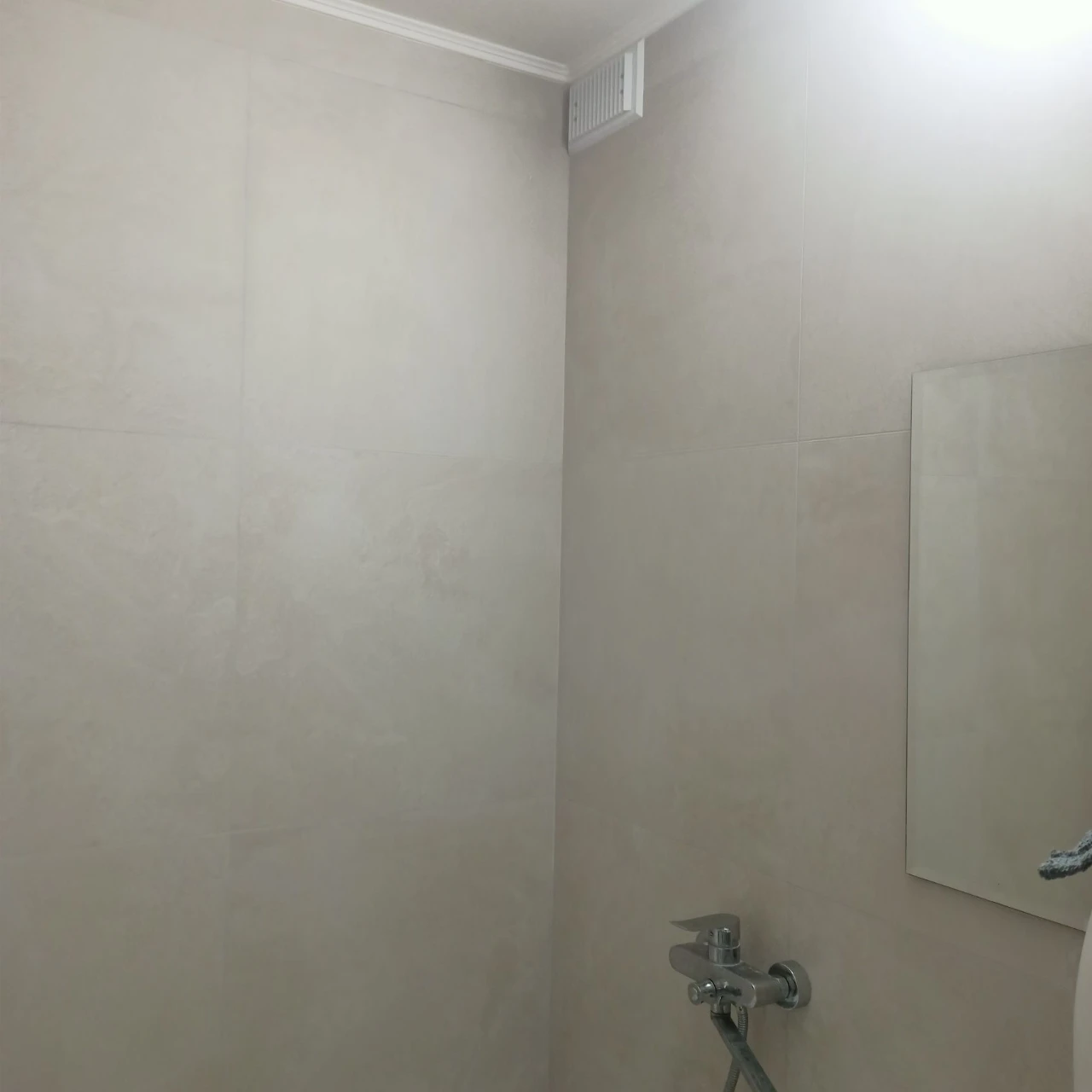 Lovely one-bedroom apartment, good location