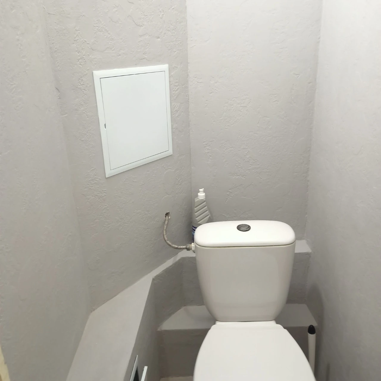 Lovely one-bedroom apartment, good location