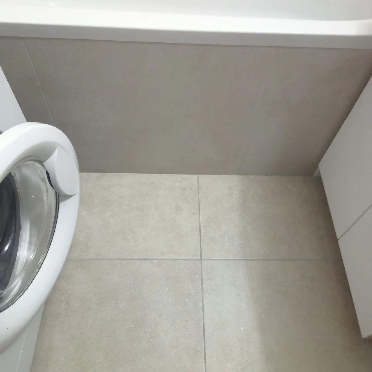 Lovely one-bedroom apartment, good location
