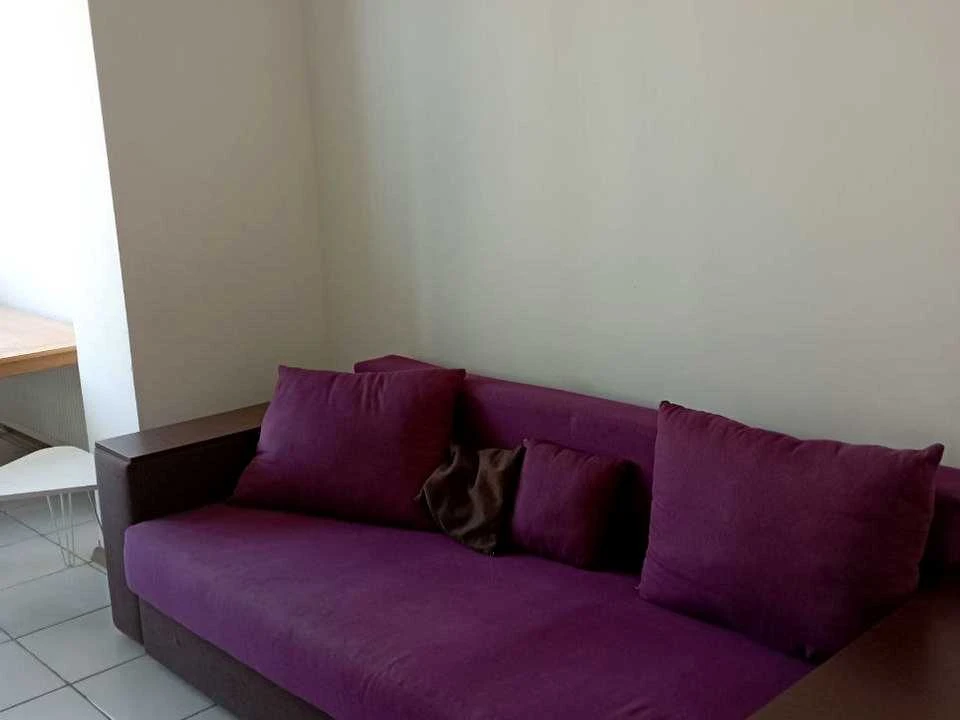 Apartment. Kharkiv, Mirna Street