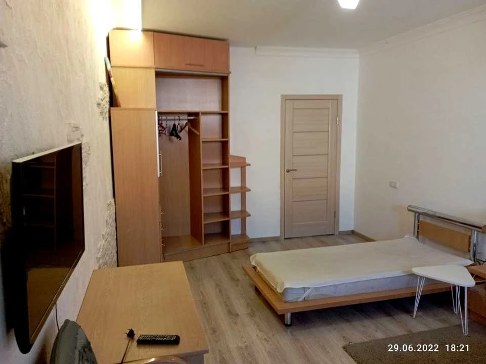 Apartment. Kharkiv, Mirna Street